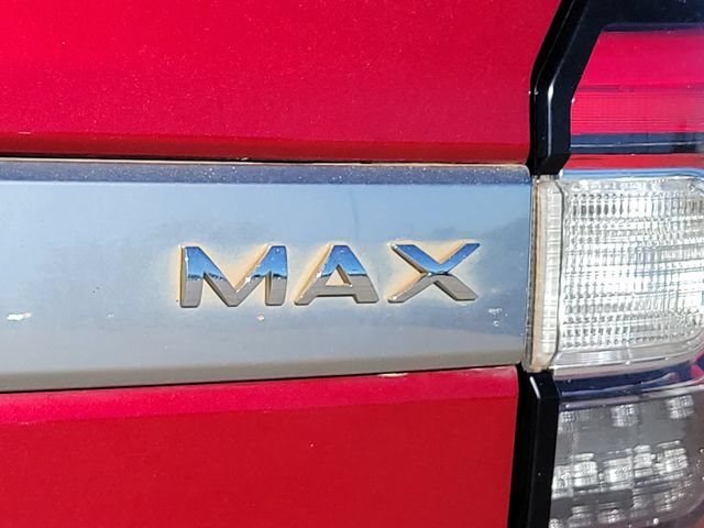 Used 2019 Ford Expedition Max Platinum AWD/4WD image 15