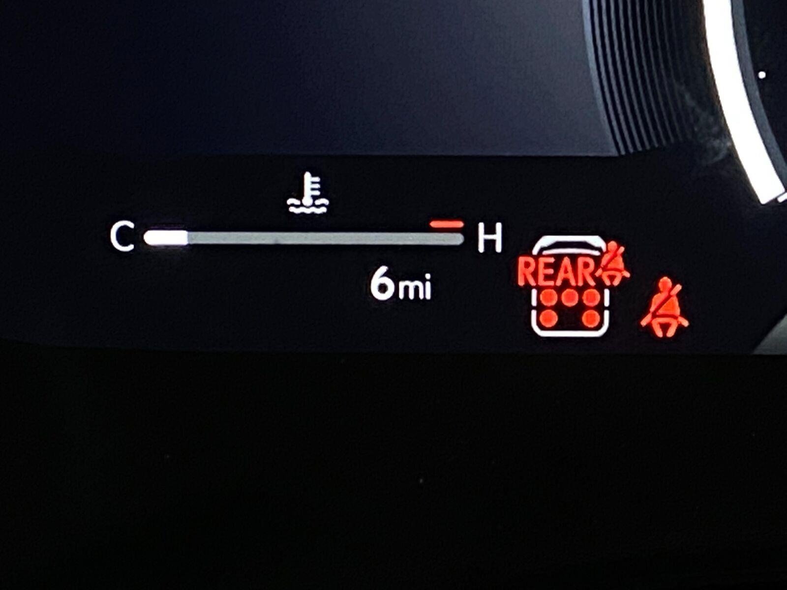 New 2026 Lexus TX 350 AWD w/ Technology Package image 20