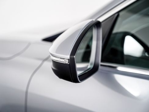 Certified 2025 Audi Q5 Premium Plus w/ Premium Plus AWD/4WD image 26