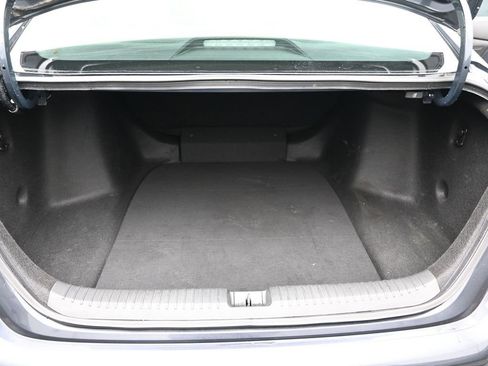 Certified 2023 Honda Accord LX image 30