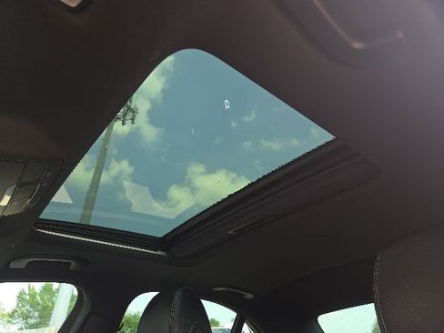 Used 2022 Mercedes-Benz E 350 Sedan image 10