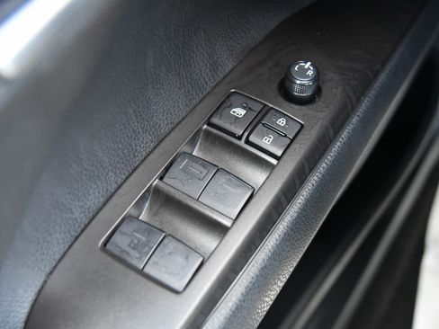 Used 2024 Toyota Camry LE image 30