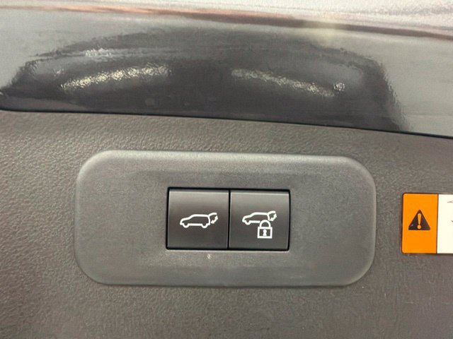 Used 2024 Lexus NX 350h AWD image 33