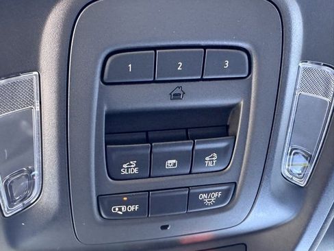 New 2026 Cadillac CT5 Premium Luxury image 30