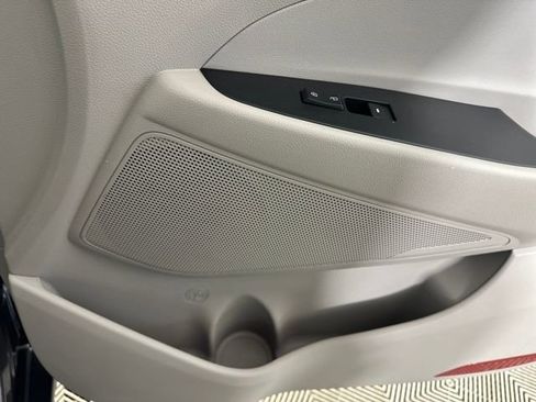 Used 2021 Hyundai Tucson SEL image 29