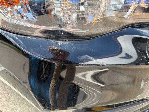 Used 2018 Subaru Impreza 2.0i Premium w/ Eyesight & BSD & Rcta AWD/4WD image 5