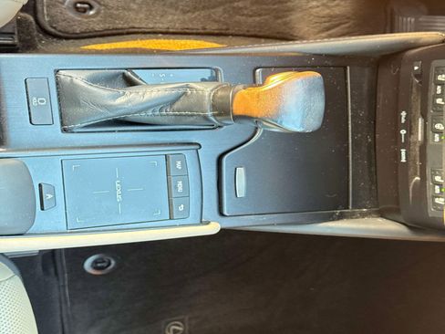 Used 2019 Lexus ES 350 w/ Premium Package image 24