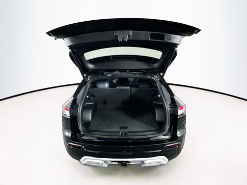 Used 2024 Honda Prologue Touring image 29