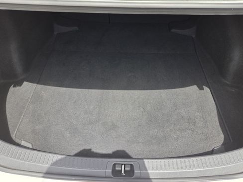 Certified 2025 Toyota Corolla LE FWD image 9