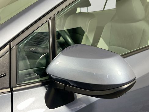 Used 2026 Toyota Corolla LE FWD image 12
