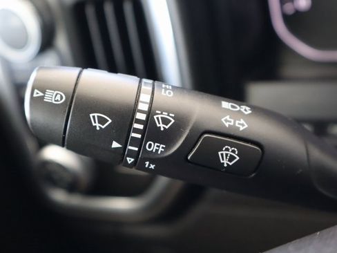 Used 2020 GMC Sierra 3500 Denali w/ Denali Ultimate Package image 34