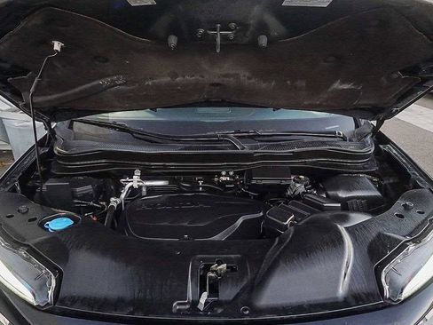 Used 2020 Honda Passport Elite image 38