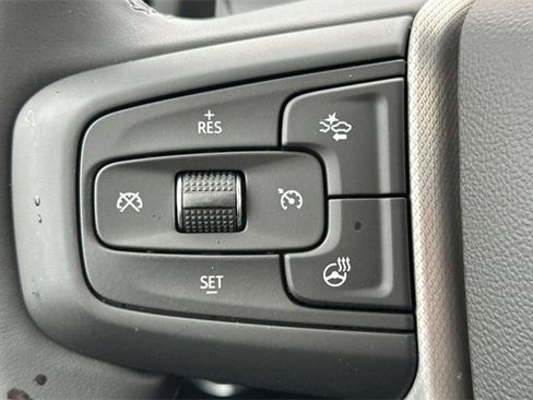 New 2026 GMC Sierra 1500 Denali image 27