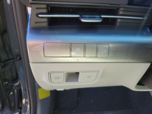 New 2026 Hyundai Kona Limited FWD image 19