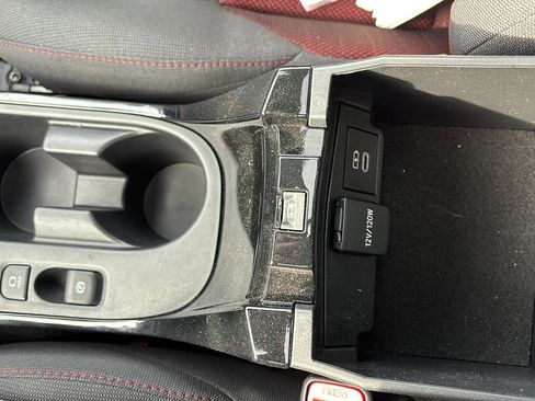 Used 2024 Toyota Corolla SE w/ SE Premium Package image 33