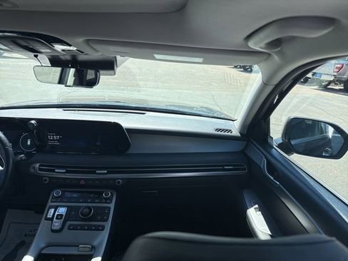 Used 2023 Hyundai Palisade SEL w/ Premium Package image 26