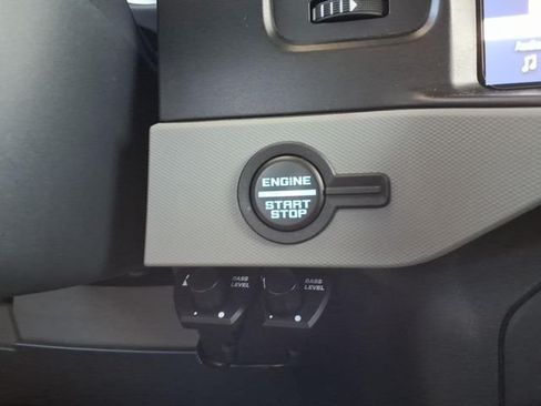 Certified 2023 Ford Bronco Badlands AWD/4WD image 24