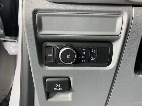 Used 2022 Ford F150 XLT w/ Equipment Group 301A Mid AWD/4WD image 15