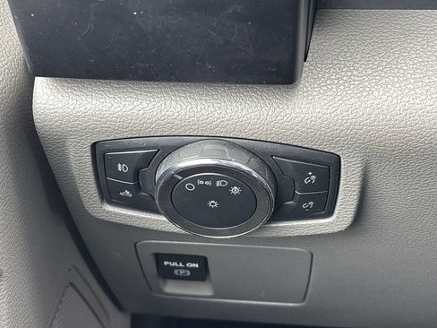 Used 2020 Ford F150 XL w/ Equipment Group 101A Mid image 18