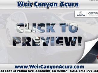 Certified 2023 Acura RDX A-Spec video 1