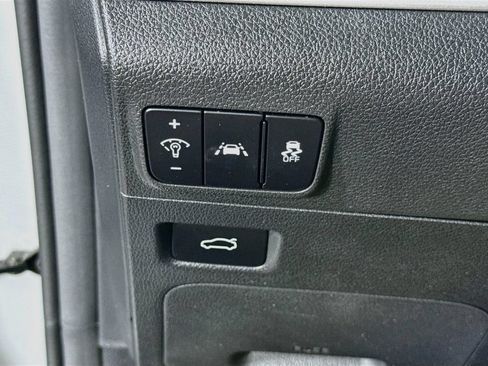 Certified 2022 Kia K5 GT-Line w/ GT-Line Awd Premium Package image 21