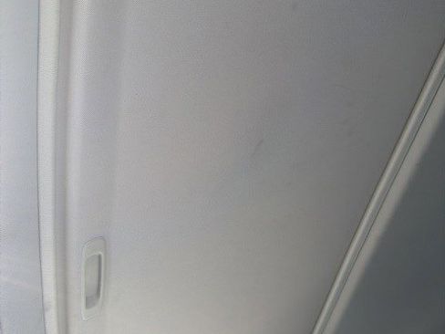 Used 2018 Toyota RAV4 Limited image 19