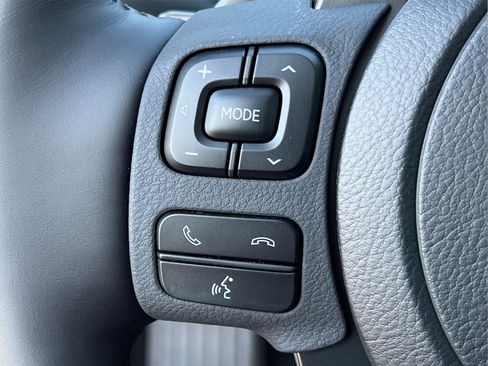 New 2025 Lexus IS 350 F Sport image 18