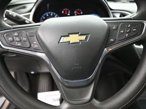 Used 2009 Hyundai Elantra GLS image 22