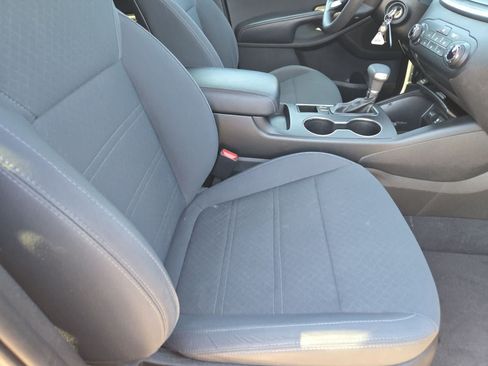 Used 2019 Kia Sorento FWD image 19