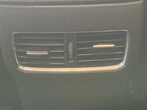 Used 2024 MAZDA CX-5 Carbon Edition image 27