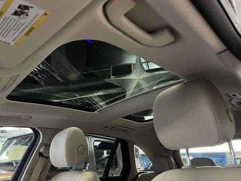 Certified 2022 Mercedes-Benz GLC 300 GLC 300 image 20