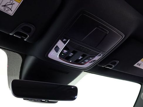 Used 2026 Acura MDX A-Spec AWD/4WD image 25