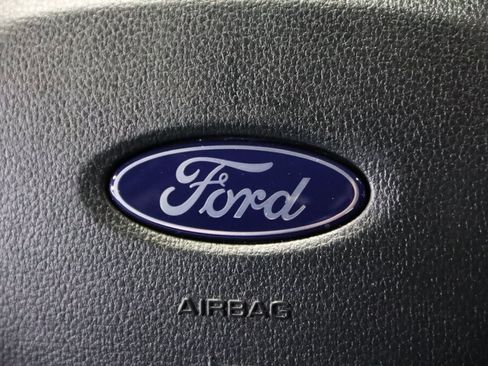Used 2025 Ford F150 XLT w/ Equipment Group 301A Standard AWD/4WD image 18