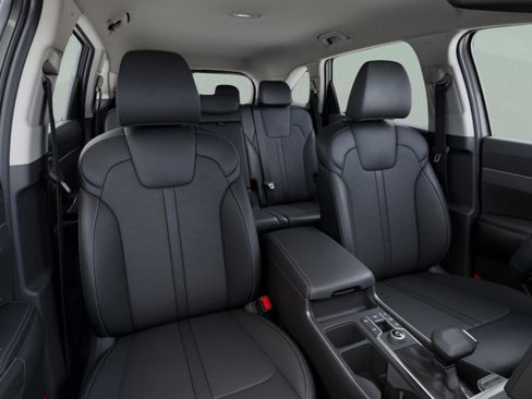 New 2026 Kia Sorento S image 12