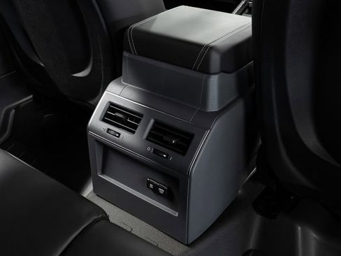 New 2025 INEOS Grenadier image 40