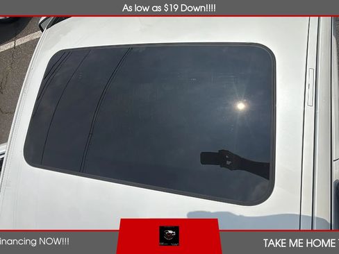 Used 2019 BMW 430i Gran Coupe w/ Convenience Package RWD image 12