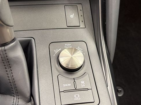 Used 2024 Lexus IS 350 F Sport RWD image 26