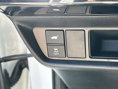 New 2025 Acura ADX A-Spec AWD/4WD image 29