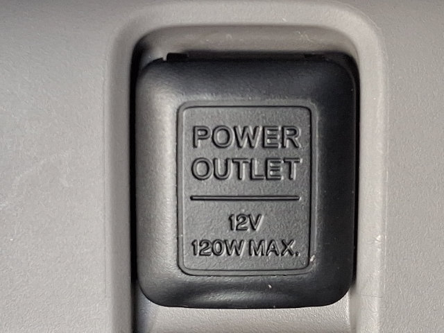 Used 2009 Honda CR-V EX image 25