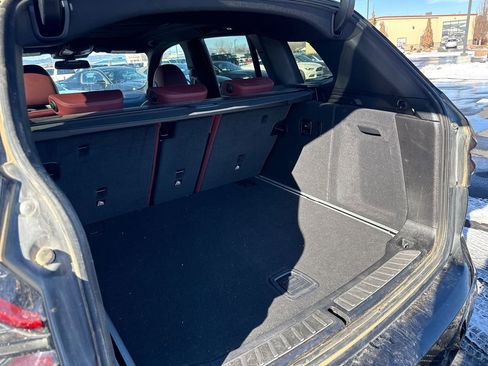 Used 2022 BMW X3 xDrive30i w/ M Sport Package 2 image 50