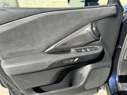 Used 2024 Lexus TX 350 FWD image 18