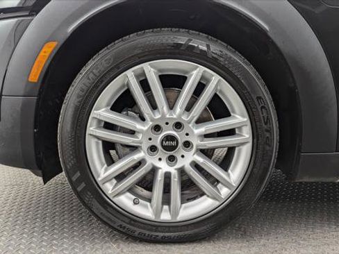 Used 2022 MINI Cooper Countryman image 30