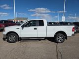Used 2007 Ford F150 XLT image 2