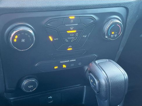 Used 2020 Ford Ranger XL w/ Equipment Group 101A Mid image 15