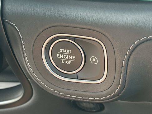Certified 2022 Mercedes-Benz GLE 63 AMG S image 37