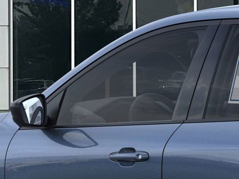 New 2026 Ford Escape Active w/ Cold Weather Package image 20