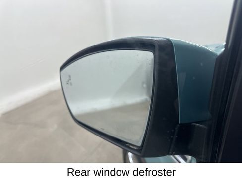 Used 2013 Ford Escape SEL image 18