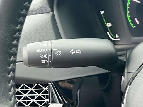 Used 2023 Honda Accord Touring image 23