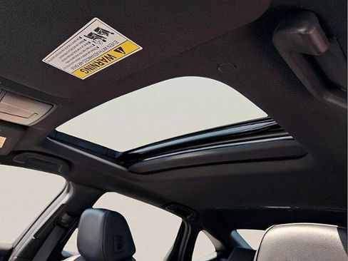 Used 2024 Acura TLX SH-AWD w/ A-SPEC Pkg image 12