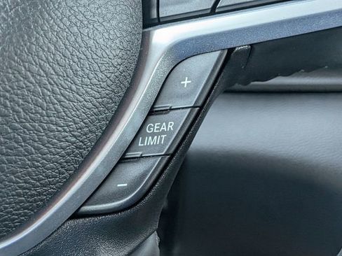 Used 2022 RAM 1500 Big Horn AWD/4WD image 30